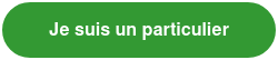 Je suis un particulier