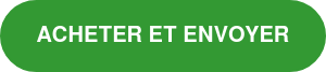 Acheter et Envoyer