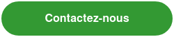Contactez-nous