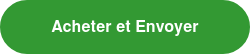 Acheter et Envoyer