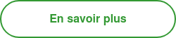 En savoir plus