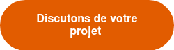 Discutons de votre projet&nbsp;