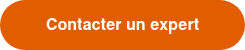 Contacter un expert