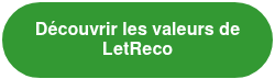 Découvrir les valeurs de LetReco