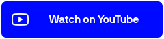 <p style="text-align: center;"><img alt="website-podcast-youtube-icon-white" height="18" style="height: auto; max-width: 100%; width: 25px; margin: 0px 10px 0px 0px; float: left;" src="https://139781236.fs1.hubspotusercontent-eu1.net/hubfs/139781236/Website/Podcast/website-podcast-youtube-icon-white.png" width="25" loading="lazy"> <span style="font-size: 16px;">Watch on YouTube</span></p>
