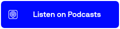 <img alt="website-podcast-apple-podcast-icon" height="18" style="height: auto; max-width: 100%; width: 18px; margin: 0px 10px 0px 0px; float: left;" src="https://139781236.fs1.hubspotusercontent-eu1.net/hubfs/139781236/Website/Podcast/website-podcast-apple-podcast-icon.png" width="18" loading="lazy">
<p style="text-align: center;"><span style="font-size: 16px;">Listen on Podcasts</span></p>