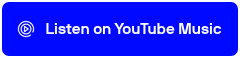 <p style="text-align: center;"><img alt="youtube-music" height="18" style="height: auto; max-width: 100%; width: 18px; margin: 0px 10px 0px 0px; float: left;" src="https://139781236.fs1.hubspotusercontent-eu1.net/hubfs/139781236/Website/Podcast/youtube-music.png" width="18" loading="lazy"> <span style="font-size: 16px;">Listen on YouTube Music</span></p>