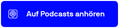 <img alt="website-podcast-apple-podcast-icon" height="18" style="height: auto; max-width: 100%; width: 18px; margin: 0px 10px 0px 0px; float: left;" src="https://139781236.fs1.hubspotusercontent-eu1.net/hubfs/139781236/Website/Podcast/website-podcast-apple-podcast-icon.png" width="18" loading="lazy">
<p style="text-align: center;">Auf Podcasts anhören&nbsp;</p>