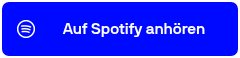 <p style="text-align: center;"><img alt="website-podcast-spotify-logo" height="18" style="height: auto; max-width: 100%; width: 18px; margin: 0px 10px 0px 0px; float: left;" src="https://139781236.fs1.hubspotusercontent-eu1.net/hubfs/139781236/Website/Podcast/website-podcast-spotify-logo.png" width="18" loading="lazy"> Auf Spotify anhören</p>