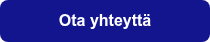 <strong>Ota yhteyttä</strong>