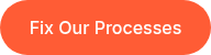 Fix Our Processes