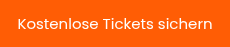 Kostenlose Tickets sichern