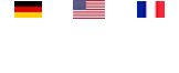 Deutsch