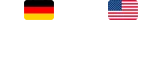 DE