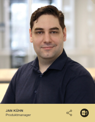 Jan Kühn