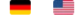 DE