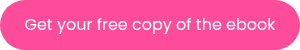 Get your free copy of the ebook