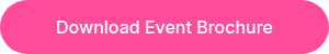 Download Event Brochure