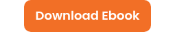 Download Ebook