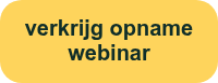 verkrijg opname webinar