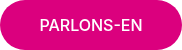 PARLONS-EN