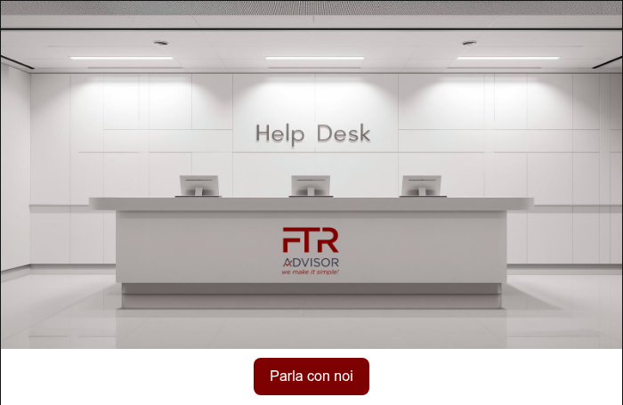 helpDesk2