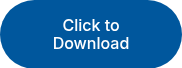 Click to Download