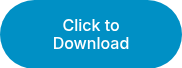 Click to Download