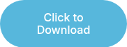 Click to Download
