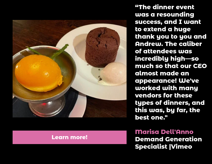 Vimeo Dec 2nd NYC 2 - Edited