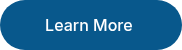 Learn More&nbsp;