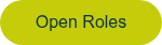 Open Roles