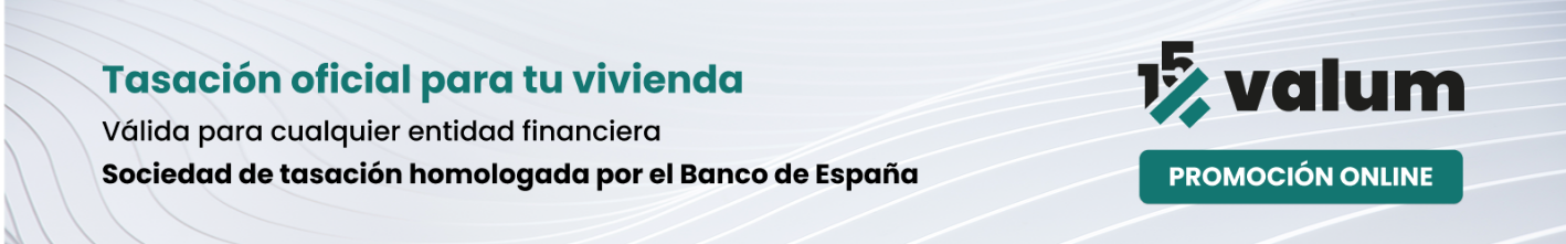 RESIDE_FERIA-banner-web-VALUM