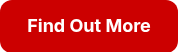<p>Find Out More</p>
