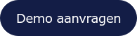 Demo aanvragen