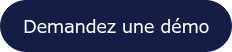 Demandez une démo