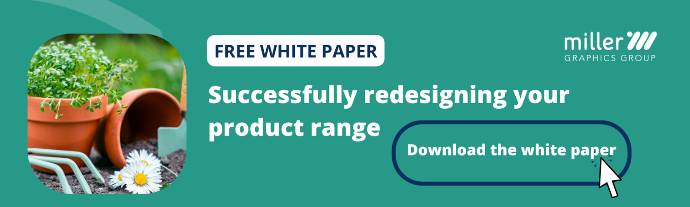 CTA White paper redesign EN