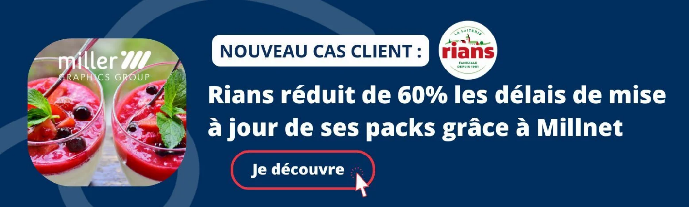 Bannière Rians Millnet FR