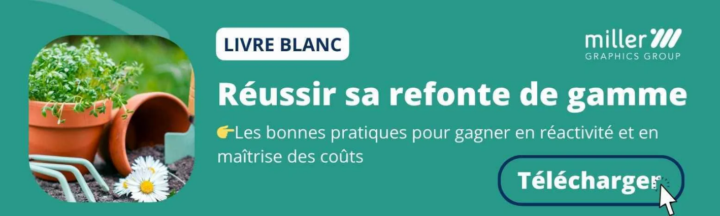 CTA Libre Blanc refonte FR