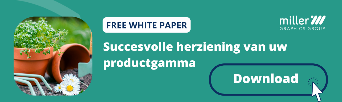 CTA White paper redesign NL