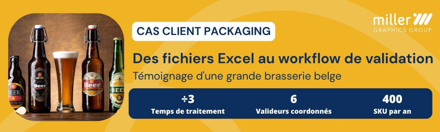 CTA Millnet Brasserie FR