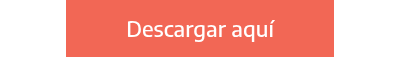 Descargar aquí