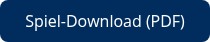 Spiel-Download (PDF)
