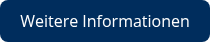 Weitere Informationen