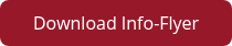 Download Info-Flyer
