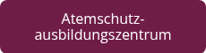 <p>Atemschutz-ausbildungszentrum</p>