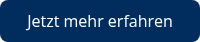 <p>Jetzt mehr erfahren</p>