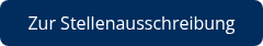 Zur Stellenausschreibung
