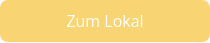 Zum Lokal