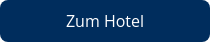 Zum Hotel
